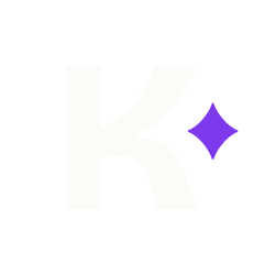 KipLearn